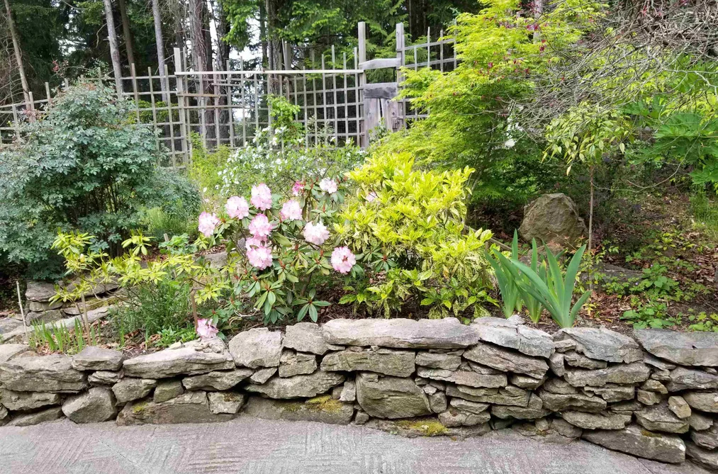 9975 PORLIER PASS ROAD, Galiano Island BC V0N 1P0, Galiano Island BC — Residential for Sale - Photo 3