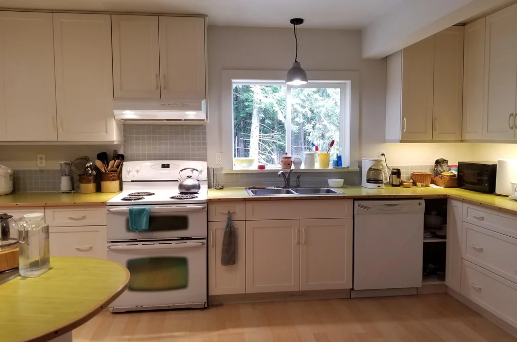 9975 PORLIER PASS ROAD, Galiano Island BC V0N 1P0, Galiano Island BC — Residential for Sale - Photo 4