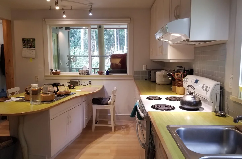9975 PORLIER PASS ROAD, Galiano Island BC V0N 1P0, Galiano Island BC — Residential for Sale - Photo 5