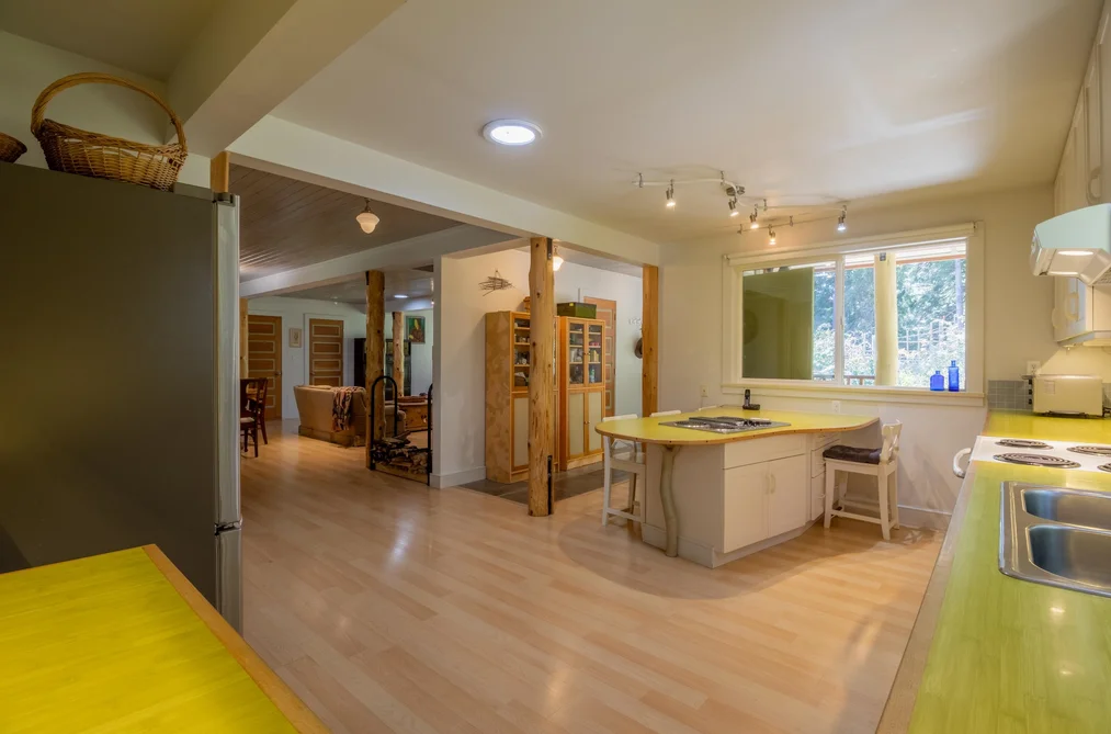 9975 PORLIER PASS ROAD, Galiano Island BC V0N 1P0, Galiano Island BC — Residential for Sale - Photo 6