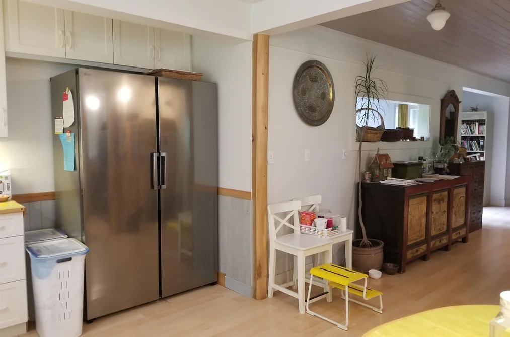 9975 PORLIER PASS ROAD, Galiano Island BC V0N 1P0, Galiano Island BC — Residential for Sale - Photo 7