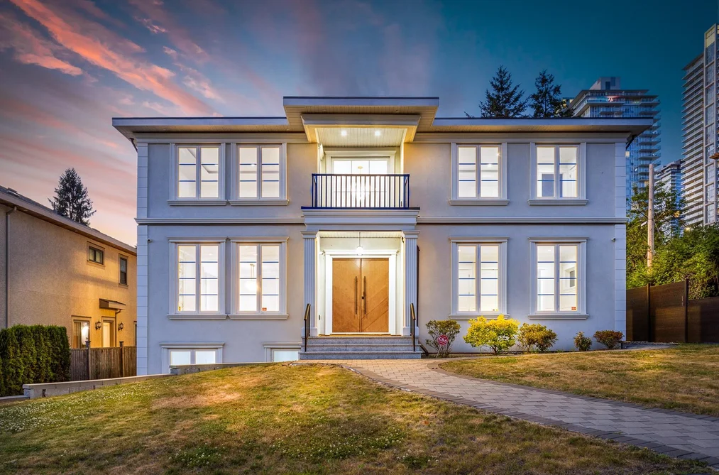 9977 SULLIVAN STREET, Burnaby BC V3J 1J1, Burnaby BC — Residential for Sale - Photo 3