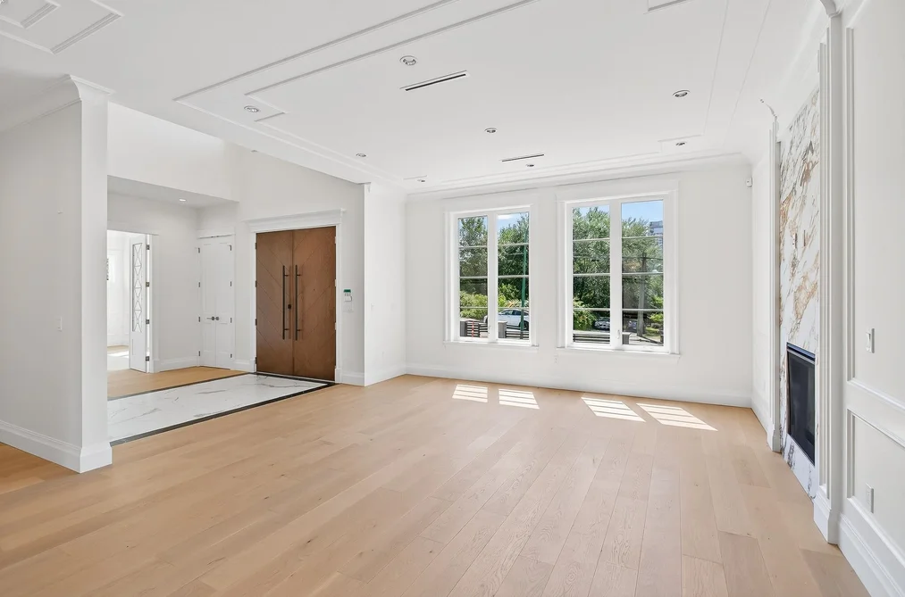 9977 SULLIVAN STREET, Burnaby BC V3J 1J1, Burnaby BC — Residential for Sale - Photo 6