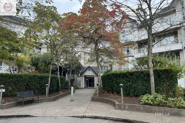 9979 140 St, Surrey, BC - MLS: R3173708