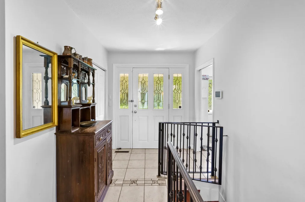 998 FAIRWAY DRIVE, North Vancouver BC V7G 1L8, North Vancouver BC — Residential for Sale - Photo 6