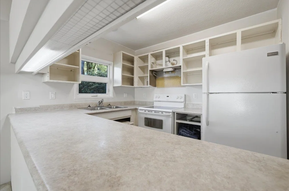 9981 MILLBURN COURT, Burnaby BC V3N 4M8, Burnaby BC — Residential for Sale — Photo 15 of 40