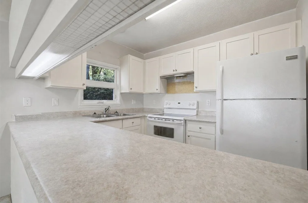 9981 MILLBURN COURT, Burnaby BC V3N 4M8, Burnaby BC — Residential for Sale — Photo 16 of 40