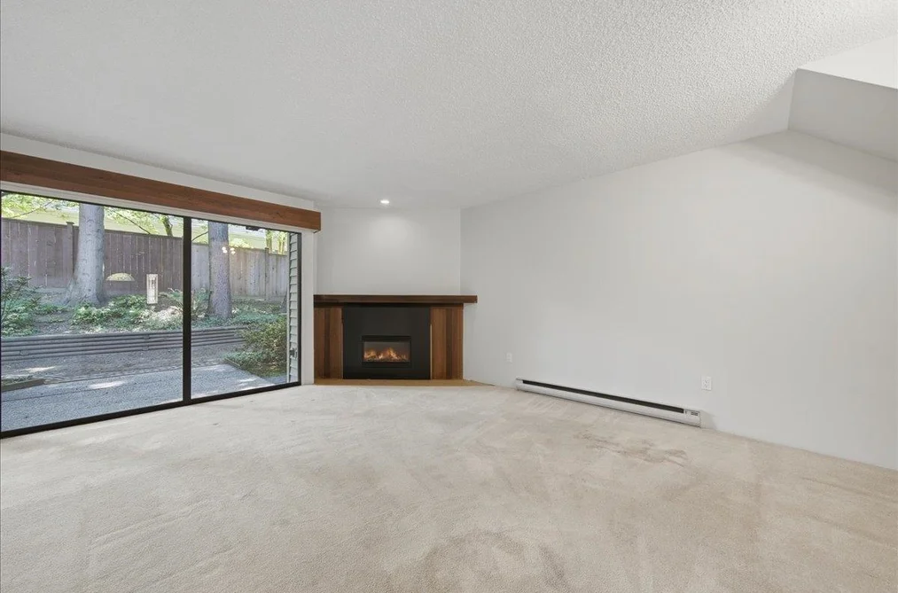 9981 MILLBURN COURT, Burnaby BC V3N 4M8, Burnaby BC — Residential for Sale — Photo 17 of 40