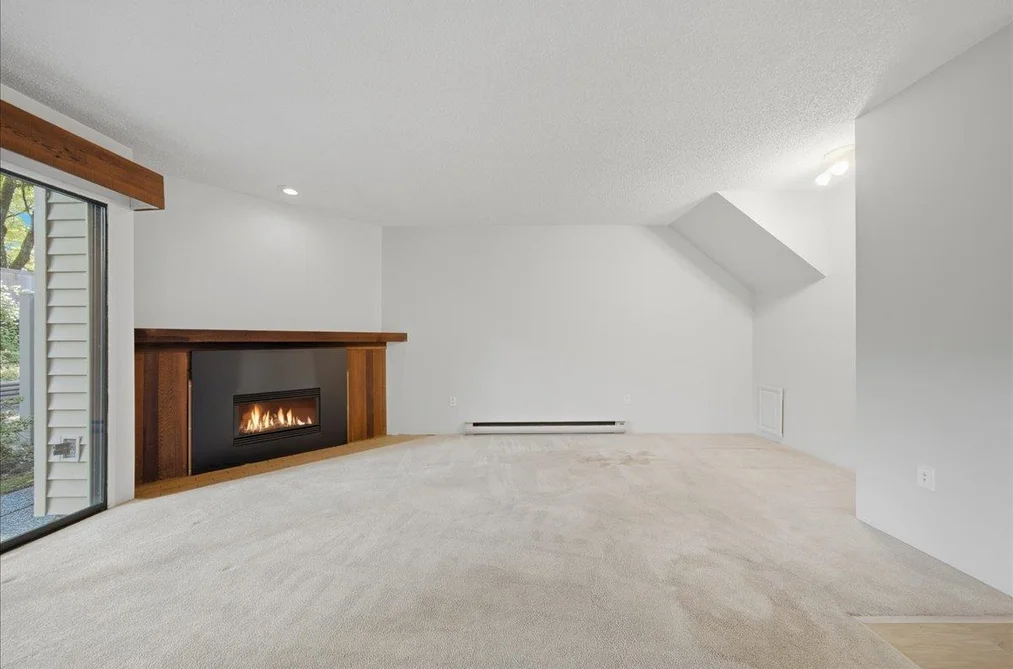 9981 MILLBURN COURT, Burnaby BC V3N 4M8, Burnaby BC — Residential for Sale — Photo 19 of 40