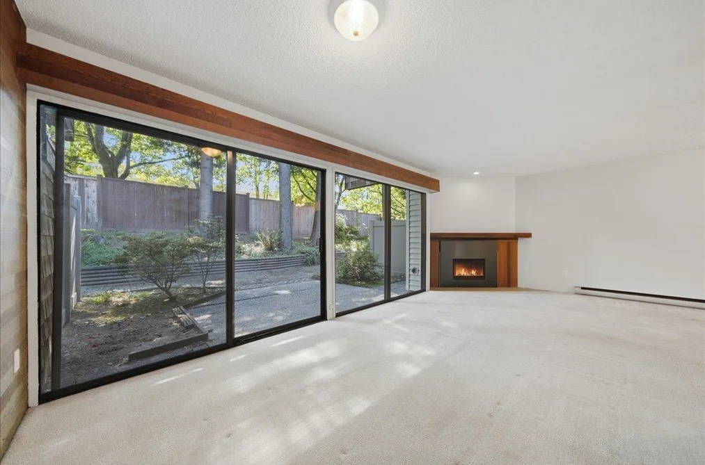 9981 MILLBURN COURT, Burnaby BC V3N 4M8, Burnaby BC — Residential for Sale — Photo 20 of 40