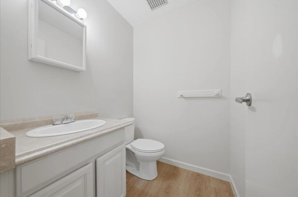 9981 MILLBURN COURT, Burnaby BC V3N 4M8, Burnaby BC — Residential for Sale — Photo 25 of 40