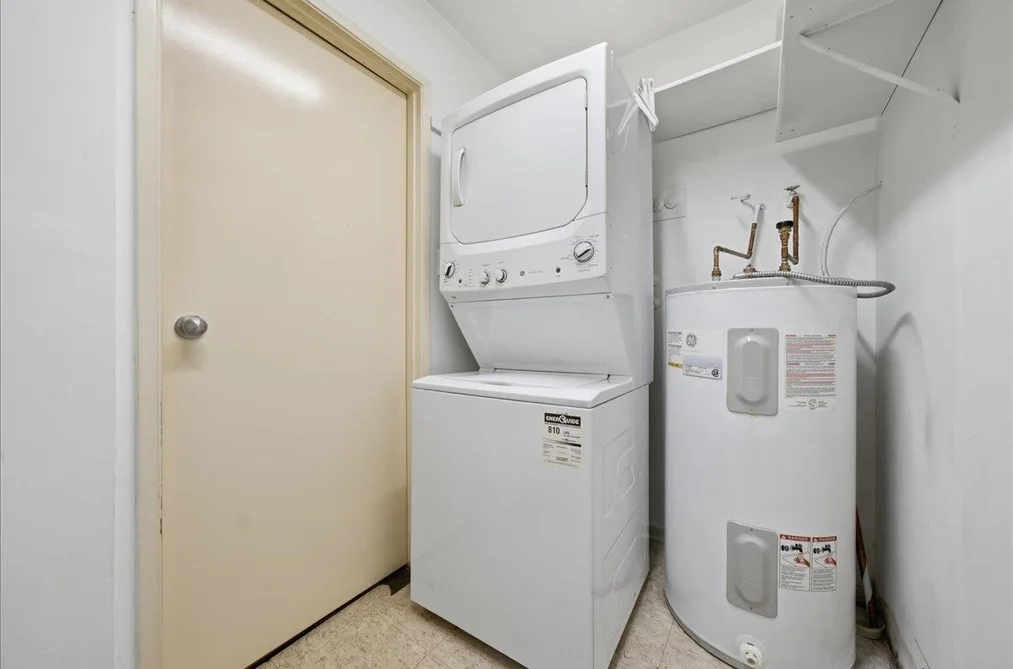 9981 MILLBURN COURT, Burnaby BC V3N 4M8, Burnaby BC — Residential for Sale — Photo 26 of 40