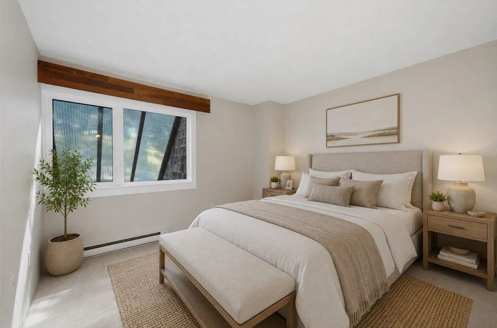 9981 MILLBURN COURT, Burnaby BC V3N 4M8, Burnaby BC — Residential for Sale — Photo 27 of 40