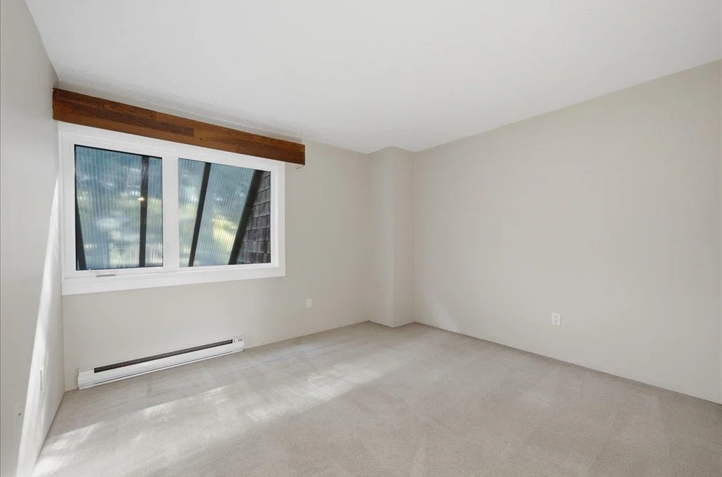 9981 MILLBURN COURT, Burnaby BC V3N 4M8, Burnaby BC — Residential for Sale — Photo 28 of 40