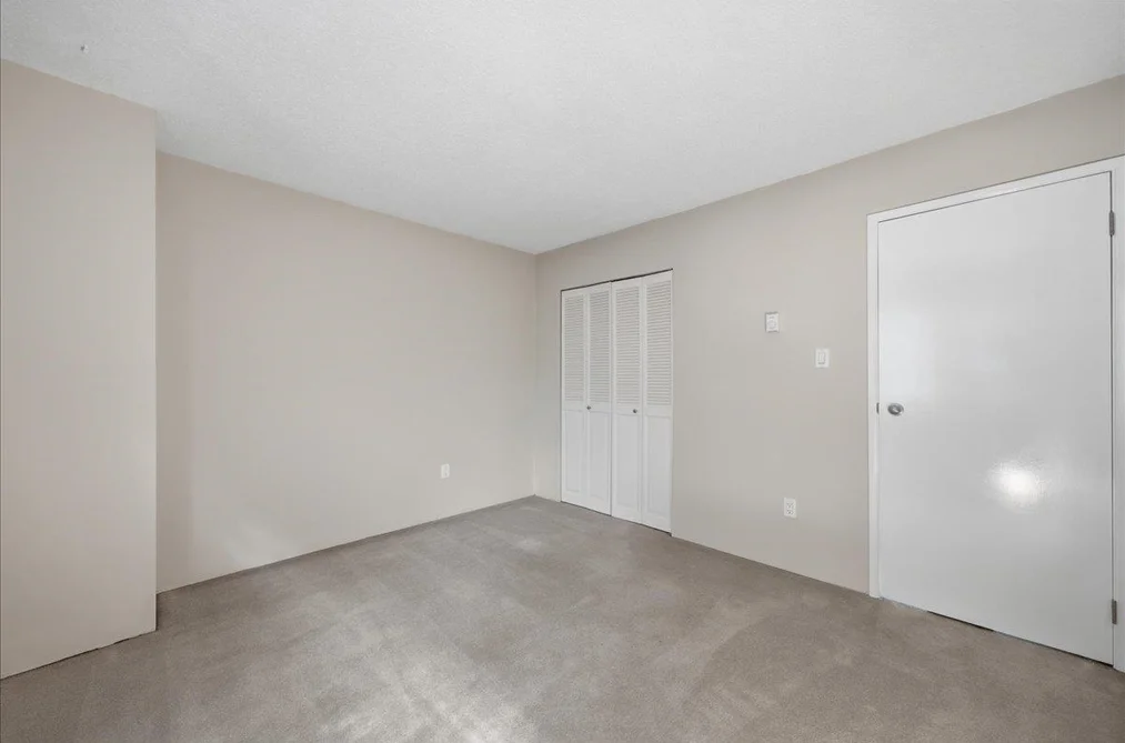 9981 MILLBURN COURT, Burnaby BC V3N 4M8, Burnaby BC — Residential for Sale — Photo 29 of 40