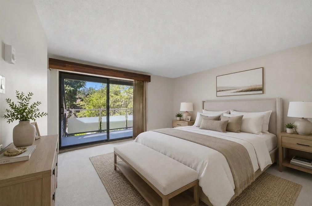 9981 MILLBURN COURT, Burnaby BC V3N 4M8, Burnaby BC — Residential for Sale — Photo 30 of 40