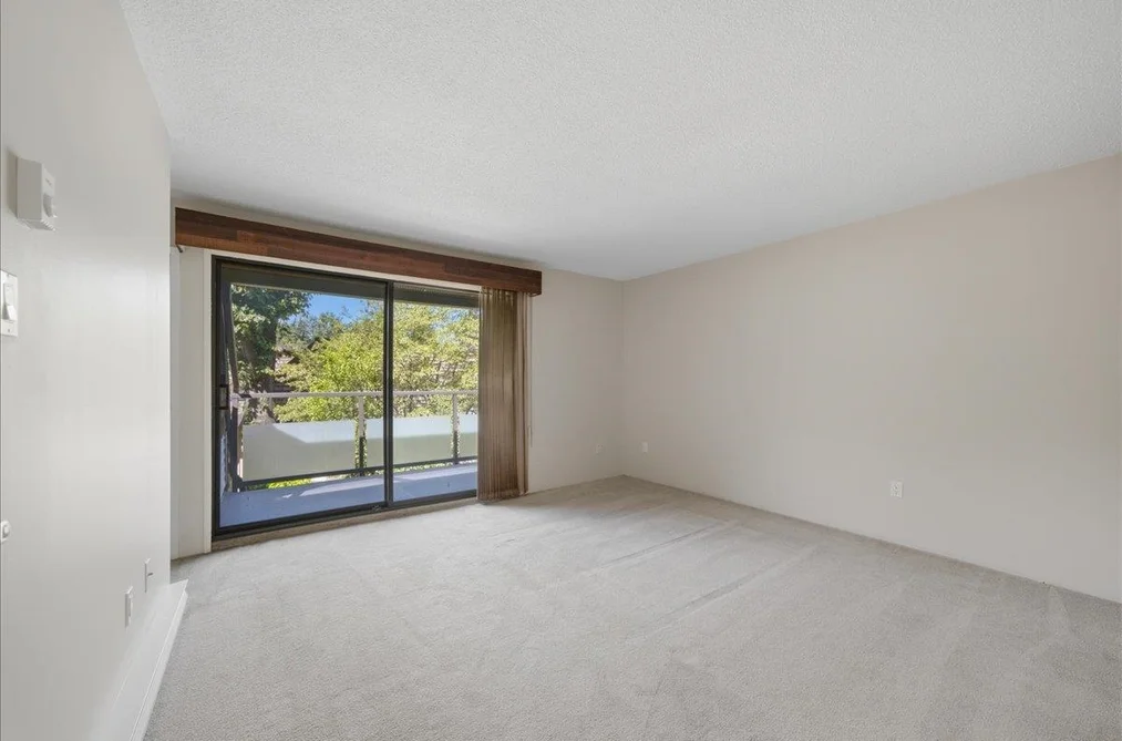 9981 MILLBURN COURT, Burnaby BC V3N 4M8, Burnaby BC — Residential for Sale — Photo 31 of 40