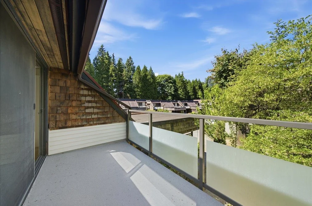9981 MILLBURN COURT, Burnaby BC V3N 4M8, Burnaby BC — Residential for Sale — Photo 33 of 40