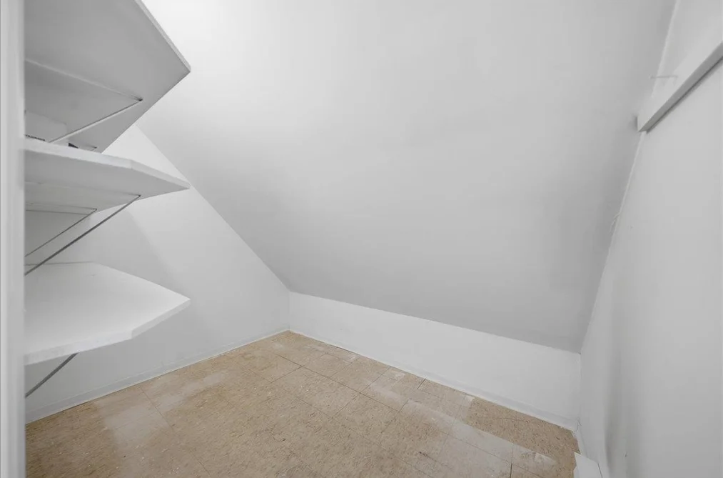 9981 MILLBURN COURT, Burnaby BC V3N 4M8, Burnaby BC — Residential for Sale — Photo 34 of 40