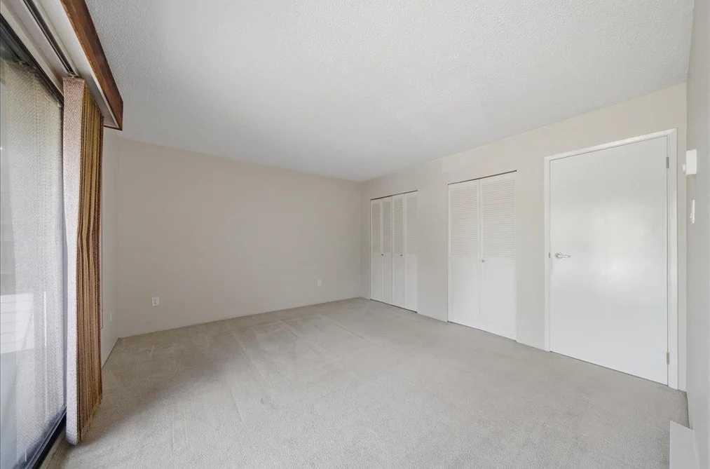 9981 MILLBURN COURT, Burnaby BC V3N 4M8, Burnaby BC — Residential for Sale — Photo 35 of 40
