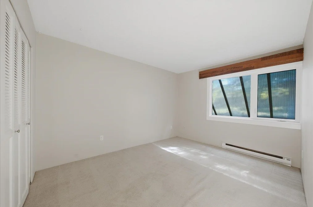 9981 MILLBURN COURT, Burnaby BC V3N 4M8, Burnaby BC — Residential for Sale — Photo 37 of 40