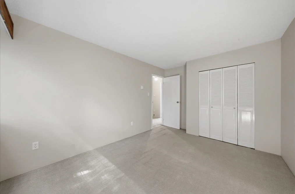 9981 MILLBURN COURT, Burnaby BC V3N 4M8, Burnaby BC — Residential for Sale — Photo 38 of 40