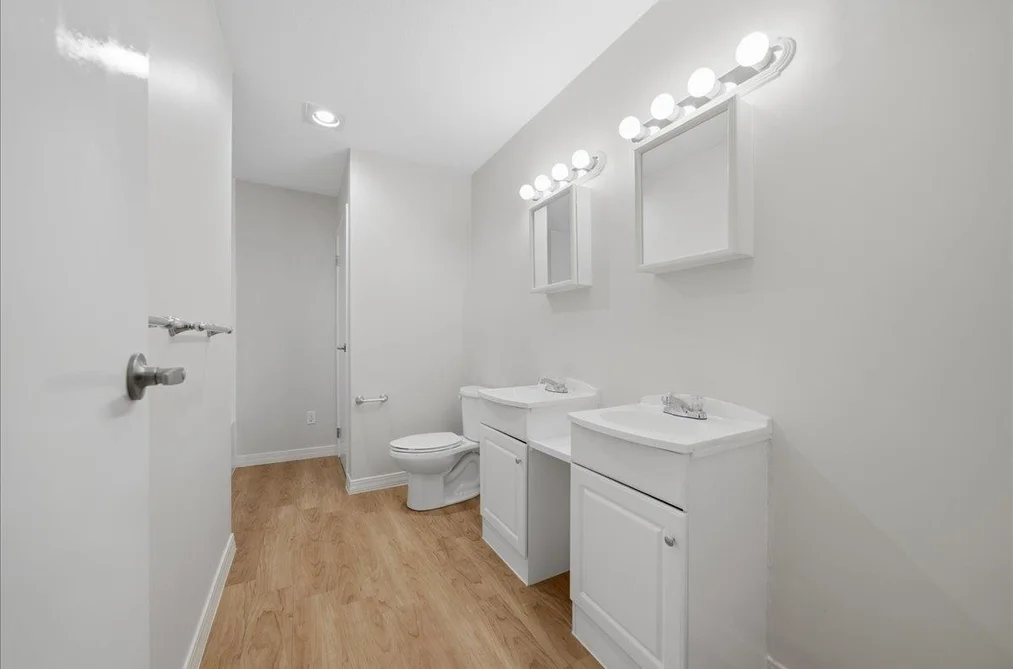 9981 MILLBURN COURT, Burnaby BC V3N 4M8, Burnaby BC — Residential for Sale — Photo 39 of 40