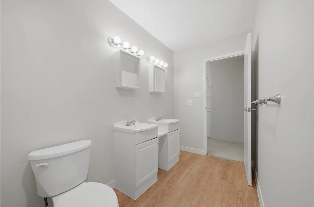 9981 MILLBURN COURT, Burnaby BC V3N 4M8, Burnaby BC — Residential for Sale — Photo 40 of 40