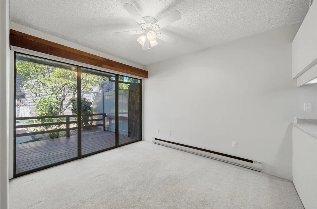 9981 MILLBURN COURT, Burnaby BC V3N 4M8, Burnaby BC — Residential for Sale — Photo 6 of 40