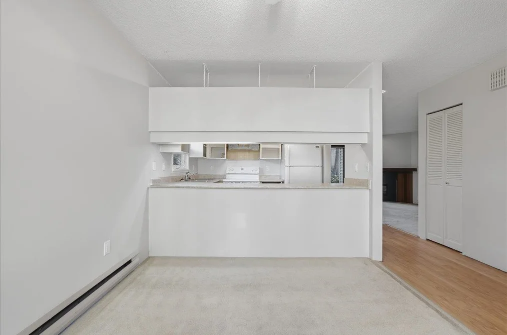 9981 MILLBURN COURT, Burnaby BC V3N 4M8, Burnaby BC — Residential for Sale — Photo 8 of 40