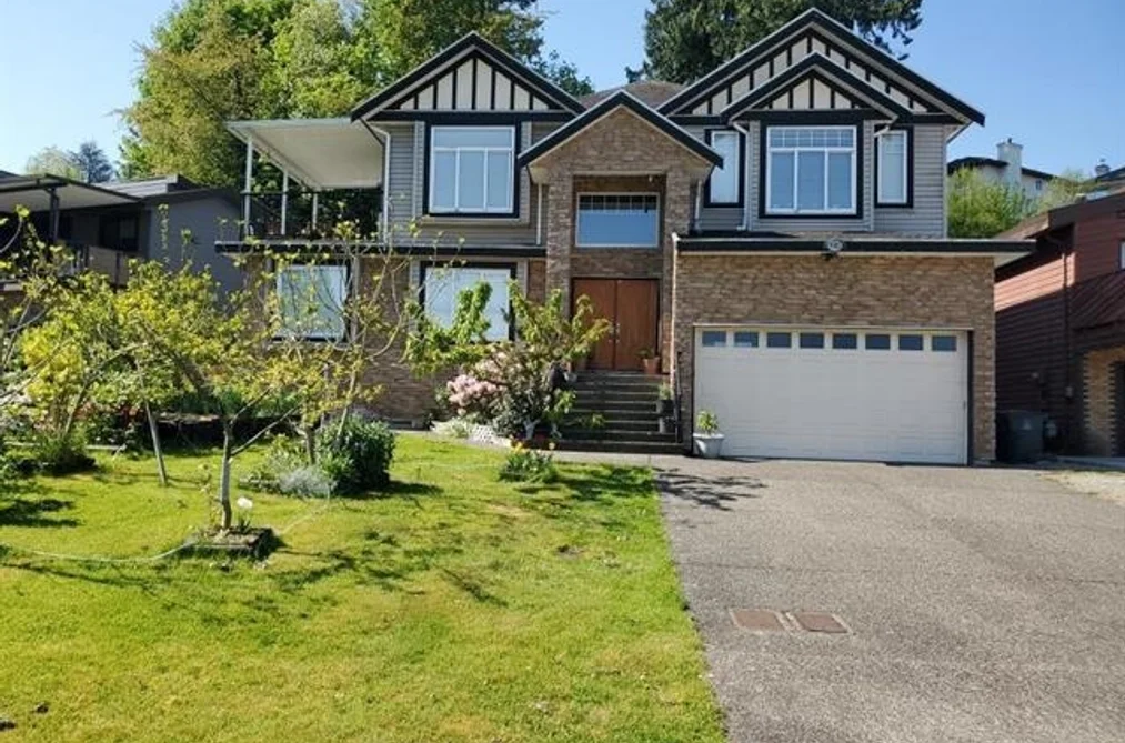 House for sale at 9983 117 Street Surrey British Columbia - MLS: R3106726