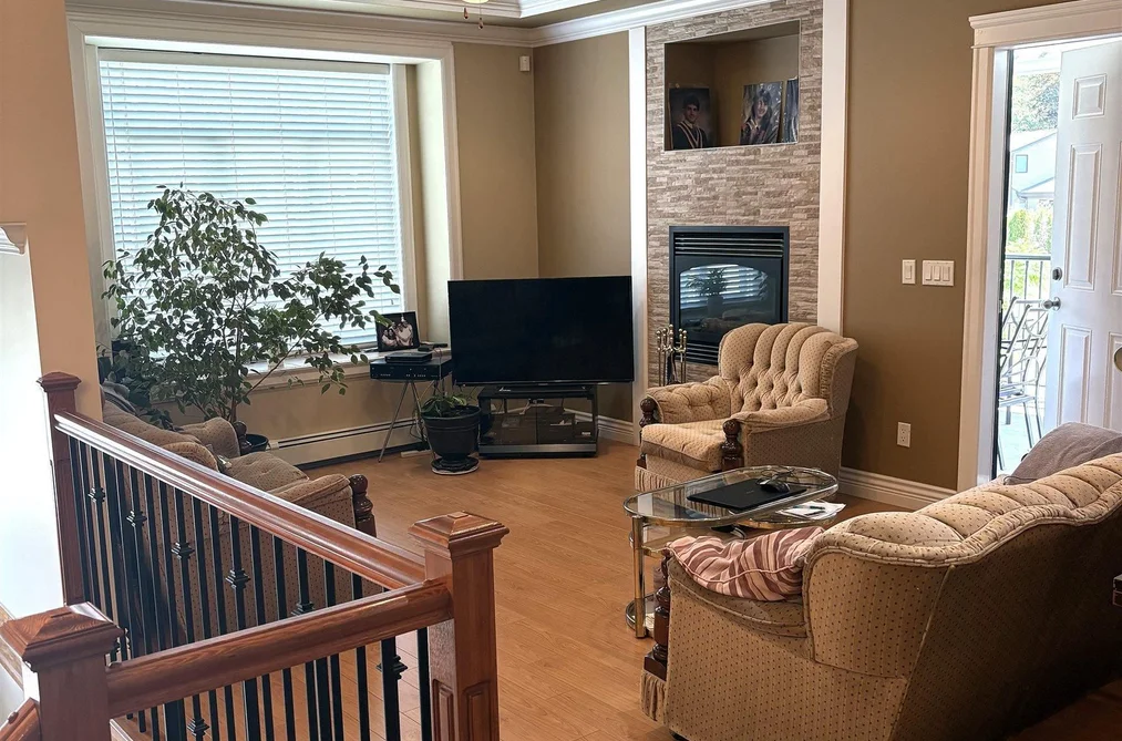 9983 117 STREET, Surrey BC V3V 7H5, Surrey BC — Residential for Sale - Photo 5