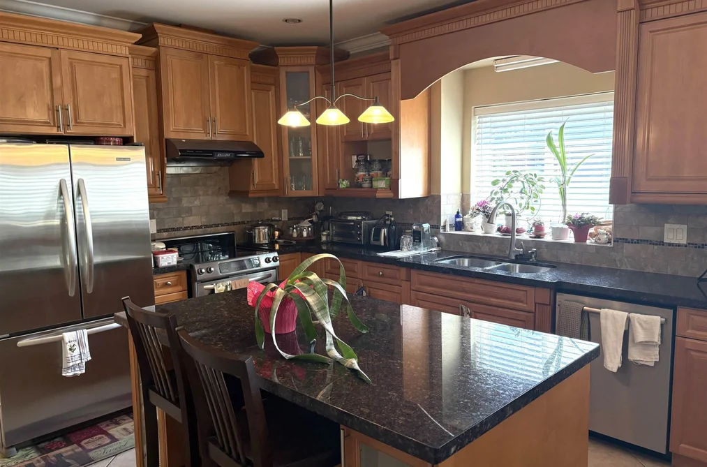 9983 117 STREET, Surrey BC V3V 7H5, Surrey BC — Residential for Sale - Photo 7