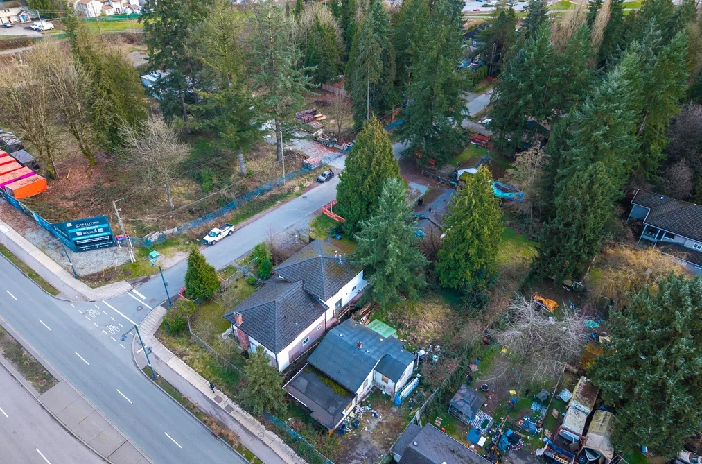 9985 138A STREET, Surrey BC V3T 4K9, Surrey BC — Residential for Sale - Photo 3