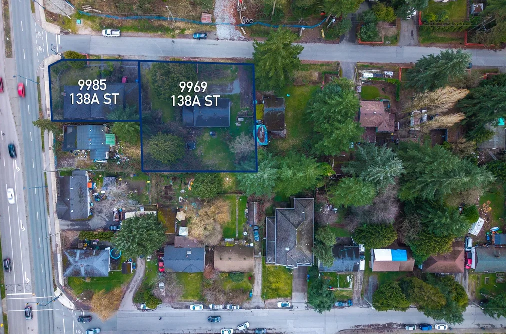 9985 138A STREET, Surrey BC V3T 4K9, Surrey BC — Residential for Sale - Photo 7
