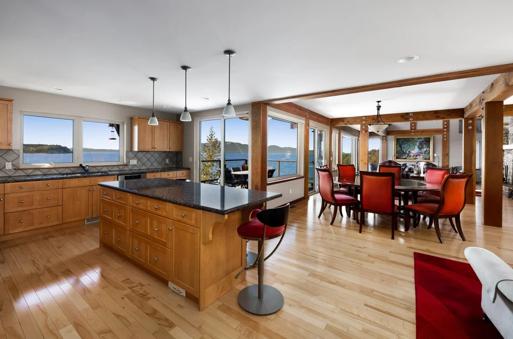 9987 WELCOME WYND, Halfmoon Bay BC V7Z 1G5, Halfmoon Bay BC — Residential for Sale - Photo 4