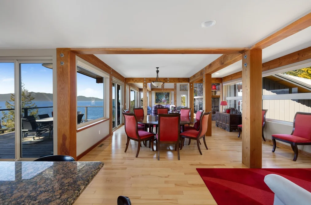 9987 WELCOME WYND, Halfmoon Bay BC V7Z 1G5, Halfmoon Bay BC — Residential for Sale - Photo 5