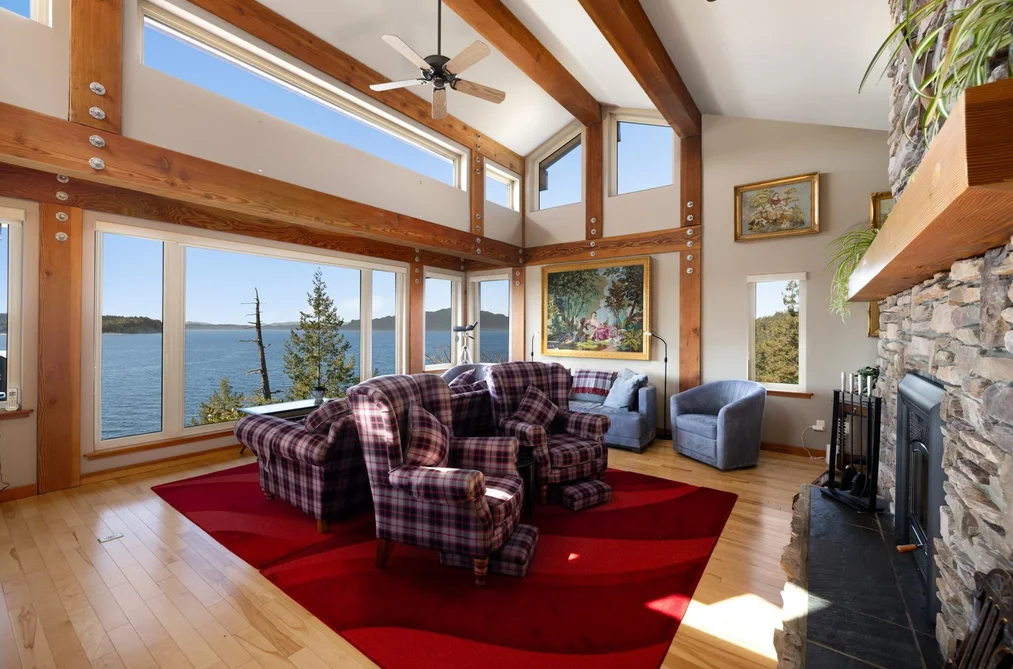 9987 WELCOME WYND, Halfmoon Bay BC V7Z 1G5, Halfmoon Bay BC — Residential for Sale - Photo 6