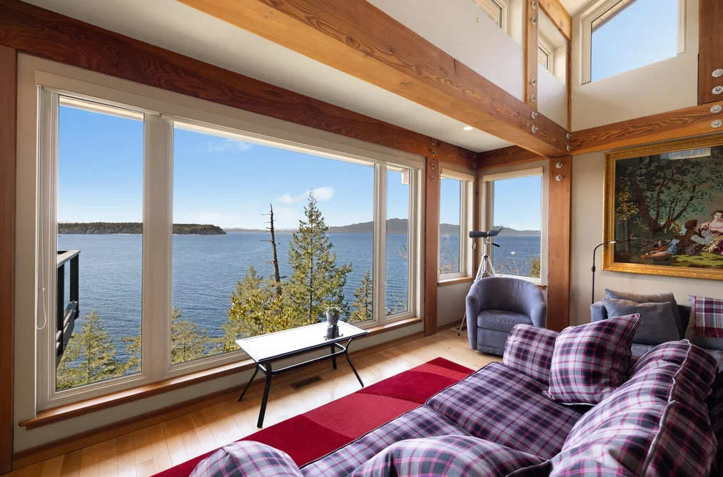 9987 WELCOME WYND, Halfmoon Bay BC V7Z 1G5, Halfmoon Bay BC — Residential for Sale - Photo 7
