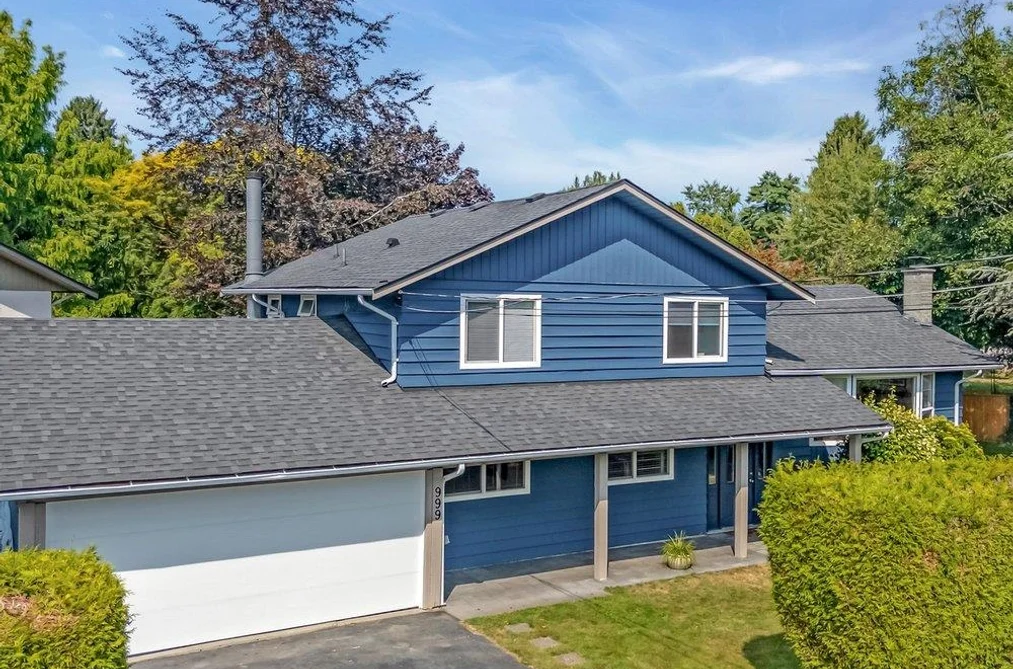 999 53a St, Delta, BC - MLS: R3140841