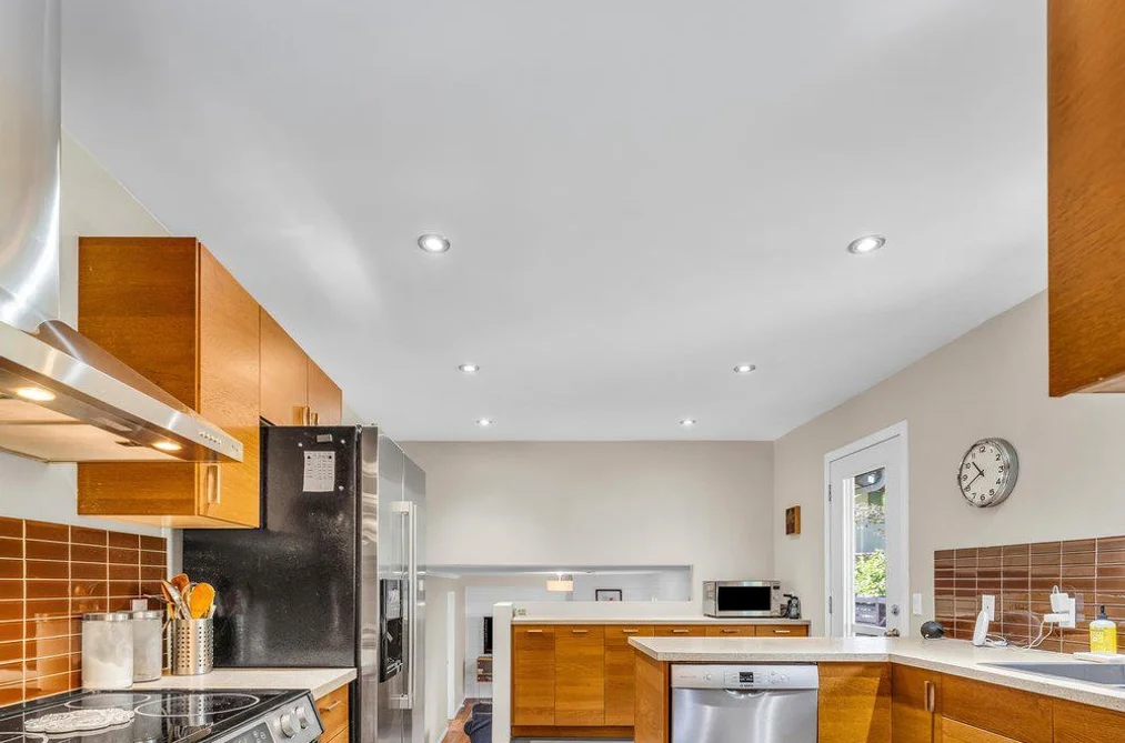 999 53A STREET, Delta BC V4M 3E2, Delta BC — Residential for Sale - Photo 3