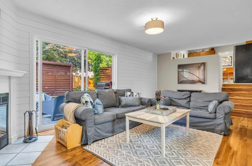999 53A STREET, Delta BC V4M 3E2, Delta BC — Residential for Sale - Photo 6