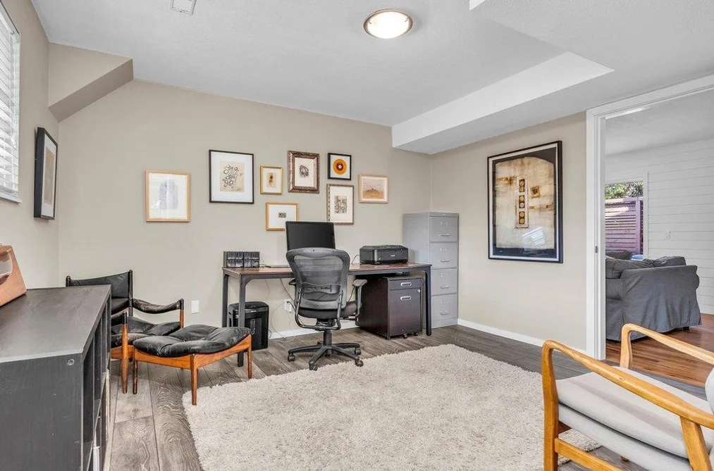 999 53A STREET, Delta BC V4M 3E2, Delta BC — Residential for Sale - Photo 7