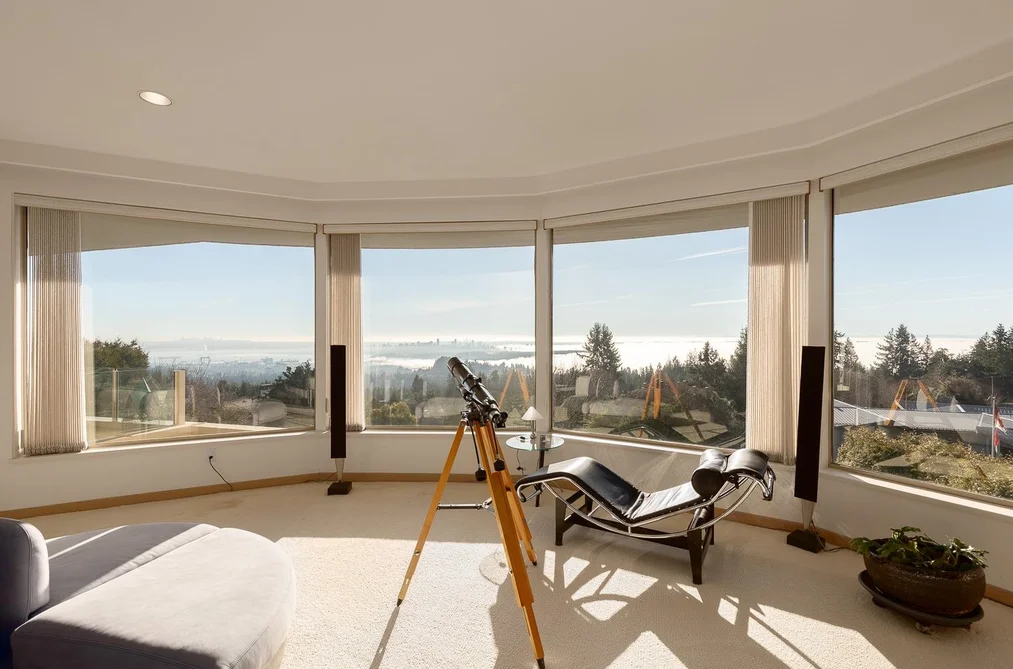 999 King Georges Way, West Vancouver, BC - MLS: R3179895 - Photo 10