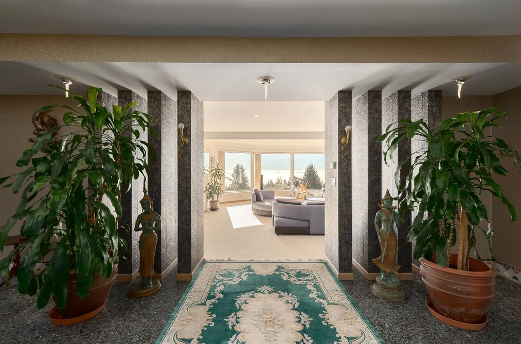 999 King Georges Way, West Vancouver, BC - MLS: R3179895 - Photo 11