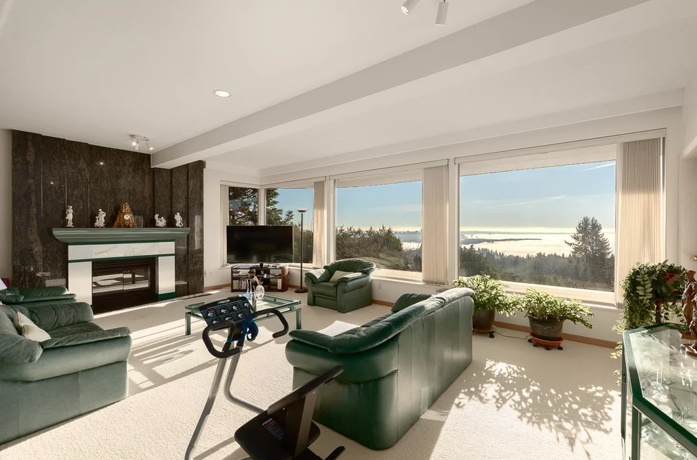 999 King Georges Way, West Vancouver, BC - MLS: R3179895 - Photo 14