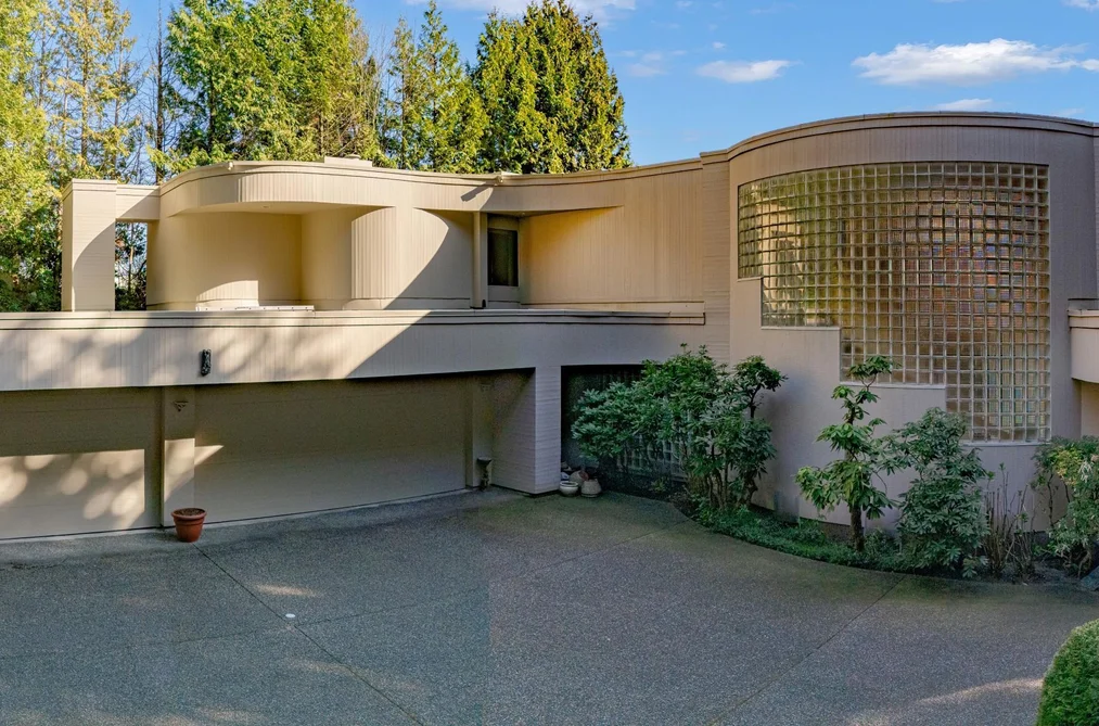 999 King Georges Way, West Vancouver, BC - MLS: R3179895 - Photo 2
