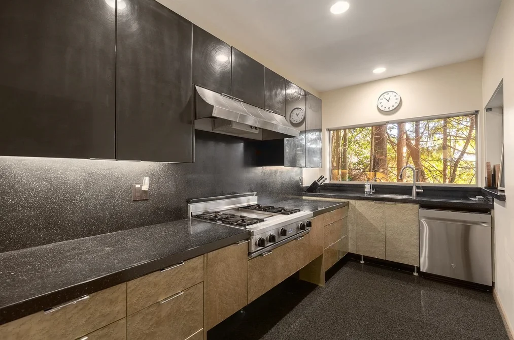 999 King Georges Way, West Vancouver, BC - MLS: R3179895 - Photo 21
