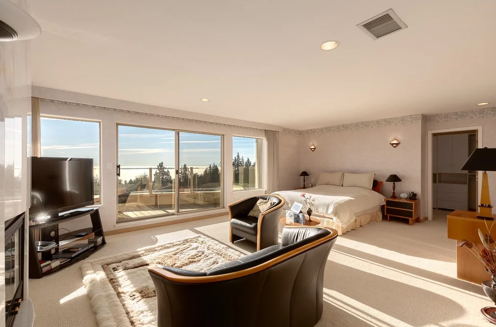 999 King Georges Way, West Vancouver, BC - MLS: R3179895 - Photo 25