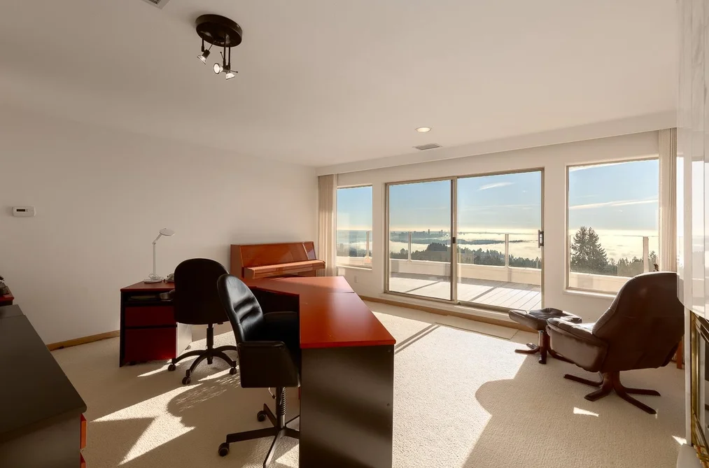 999 King Georges Way, West Vancouver, BC - MLS: R3179895 - Photo 26